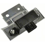 Order Yaw Sensor by BLUE STREAK (HYGRADE MOTOR) - YA159 For Your Vehicle