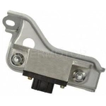 Order Yaw Sensor by BLUE STREAK (HYGRADE MOTOR) - YA162 For Your Vehicle