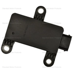 Order Yaw Sensor by BLUE STREAK (HYGRADE MOTOR) - YA178 For Your Vehicle