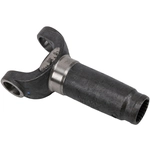 Order ACDELCO - 19133297 - Rear Drive Shaft Slip Yoke For Your Vehicle