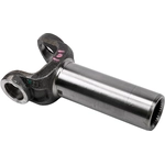 Order Yoke by ACDELCO - 23251191 For Your Vehicle