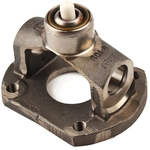 Order DANA SPICER - 211631X - Socket Yoke Assembly For Your Vehicle