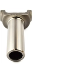 Order Yoke by DANA SPICER - 2-3-10831X For Your Vehicle