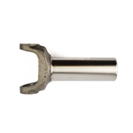 Order DANA SPICER - 2-3-10831X -  Drive Shaft Slip Yoke For Your Vehicle