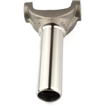 Order DANA SPICER - 2-3-12051X - Drive Shaft Slip Yoke For Your Vehicle