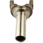 Order DANA SPICER - 2-3-13461X - Yoke For Your Vehicle