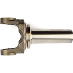 Order DANA SPICER - 2-3-13461X - Yoke For Your Vehicle