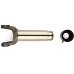 Order DANA SPICER - 2-3-8021KX - Slip Yoke For Your Vehicle