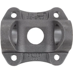 Order DANA SPICER - 3-2-1719 - Drive Shaft Flange Yoke For Your Vehicle