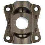 Order DANA SPICER - 3-2-1839 - Drive Shaft Flange Yoke For Your Vehicle