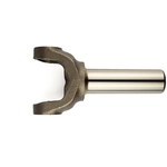 Order DANA SPICER - 3-3-4281X - Yoke For Your Vehicle