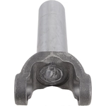 Order Yoke by DANA SPICER - 3-3-5431X For Your Vehicle