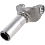 Order Yoke by DANA SPICER - 3-3-6321X For Your Vehicle
