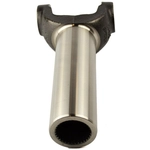 Order DANA SPICER - 3-3-6441X - Drive Shaft Slip Yoke For Your Vehicle