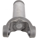 Order DANA SPICER - 3-3-7001X - Drive Shaft Slip Yoke For Your Vehicle