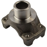 Order DANA SPICER - 3-4-13761-1 - Drive Shaft End Yoke For Your Vehicle