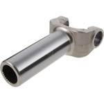 Order DANA SPICER - 55-3-01672X - Drive Shaft Transmission Slip Yoke For Your Vehicle