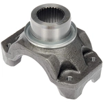 Order DORMAN - 697-545 - Differential Pinion Yoke For Your Vehicle