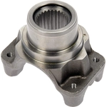 Order DORMAN - 697-555 - Drive Shaft Pinion Arbre de Transmission Mâchoire de l'Arbre Secondaire For Your Vehicle