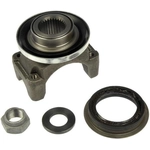 Order DORMAN (OE SOLUTIONS) - 697-500 - Yoke For Your Vehicle