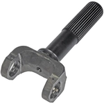 Order Yoke by DORMAN (OE SOLUTIONS) - 697-518 For Your Vehicle