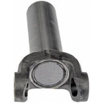 Order Yoke by DORMAN (OE SOLUTIONS) - 697-519 For Your Vehicle