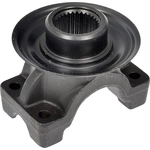 Order DORMAN (OE SOLUTIONS) - 697-536 - Differential Pinion Yoke Assembly For Your Vehicle