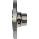Order Arbre de Transmission Mâchoire de l'Arbre Secondaire de DORMAN (OE SOLUTIONS) - 697-548 For Your Vehicle