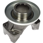 Order DORMAN (OE SOLUTIONS) - 697-552 - Differential Pinion Yoke Assembly For Your Vehicle