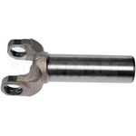 Order Yoke by DORMAN (OE SOLUTIONS) - 697-562 For Your Vehicle