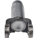 Order Yoke by DORMAN (OE SOLUTIONS) - 697563 For Your Vehicle