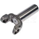 Order Yoke by DORMAN (OE SOLUTIONS) - 697-565 For Your Vehicle