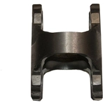 Order Yoke by GMB - 260-0646 For Your Vehicle