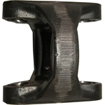 Order Yoke by GMB - 260-0648 For Your Vehicle