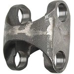 Order Yoke by MOOG - 647 For Your Vehicle