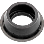 Order Yoke Seal by ACDELCO - 24232325 For Your Vehicle