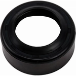 Order ACDELCO - 52058730 - Yoke Seal For Your Vehicle