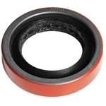 Order ACDELCO - 8673526 - Yoke Seal For Your Vehicle