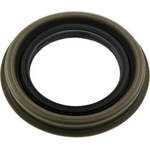 Order Yoke Seal by MOPAR - 83504946 For Your Vehicle