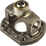 Order SPICER AUTOMOTIVE PARTS - 212024X - Double Cardan CV Flange Yoke For Your Vehicle