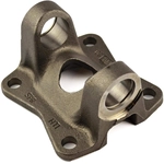 Order SPICER AUTOMOTIVE PARTS - 3-2-1839 - Drive Shaft Flange Yoke For Your Vehicle