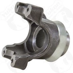 Order Yoke by YUKON GEAR & AXLE - YYD80141037S For Your Vehicle