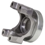 Order Arbre de Transmission Mâchoire de l'Arbre Secondaire de YUKON GEAR & AXLE - YYGM12470387 For Your Vehicle