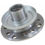 Order Arbre de Transmission Mâchoire de l'Arbre Secondaire de YUKON GEAR & AXLE - YY-T35040 For Your Vehicle