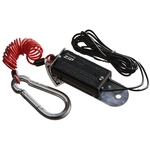 Order EQUALIZER - 80002040 - Breakaway Cable and Switch For Your Vehicle