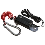 Order EQUALIZER - 80002060 - Breakaway Cable and Switch For Your Vehicle