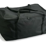 Order Zippered Car Cover by COVERCRAFT - ZTOTE1BK For Your Vehicle