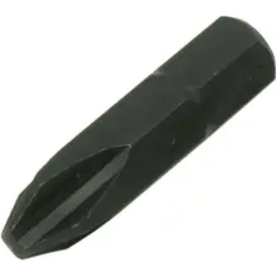 #3 Philips Bit by LISLE - 29550 pa2