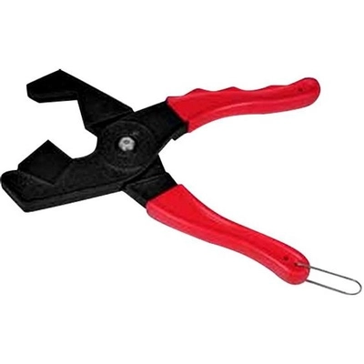 1-1/8" Safety Lock Hose and Pipe Cutter by SPECIALTY PRODUCTS COMPANY - 10010 pa1