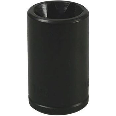 1/2" Drive E18 External Torx Standard Socket by LISLE - 26860 pa2